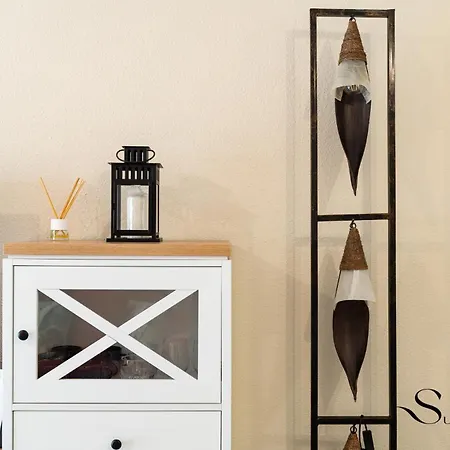 Апартаменты 50 Meters From The Beach, 1 Bedroom With Parking Торремолинос