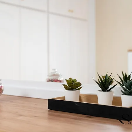 50 Meters From The Beach, 1 Bedroom With Parking Апартаменты Торремолинос