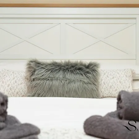 50 Meters From The Beach, 1 Bedroom With Parking アパート トレモリノス